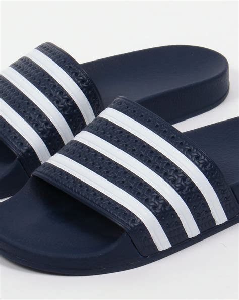 Adidas sandals